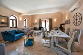 Holiday home in Visnjan - Istrien 33921